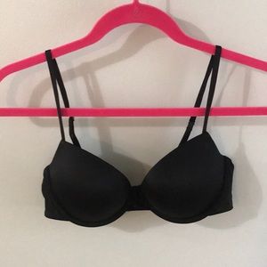 Arris Ella gel bra